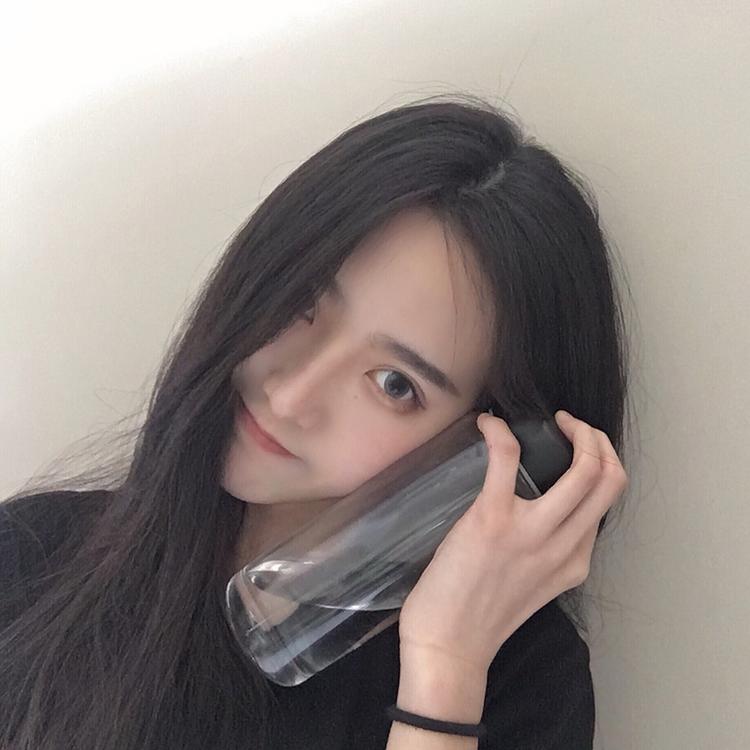 上海（雪代缘所在的黑帮基地） - 独家综艺节目在线观看 - 客户端影视